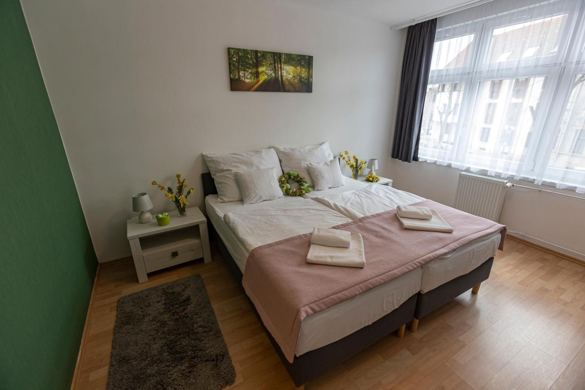 Harangtorony Szallo Koszeg Bagian luar foto