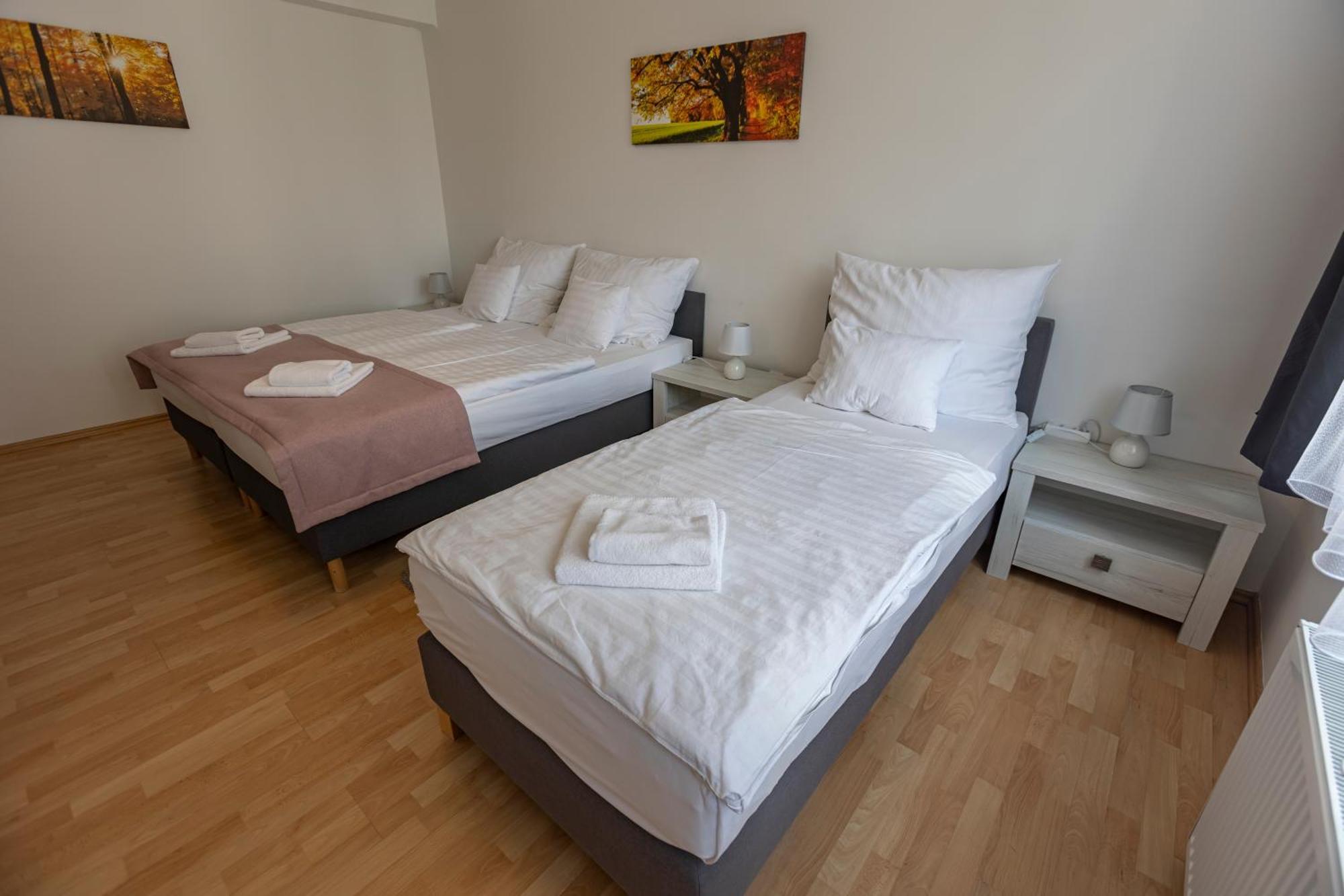 Harangtorony Szallo Koszeg Bagian luar foto