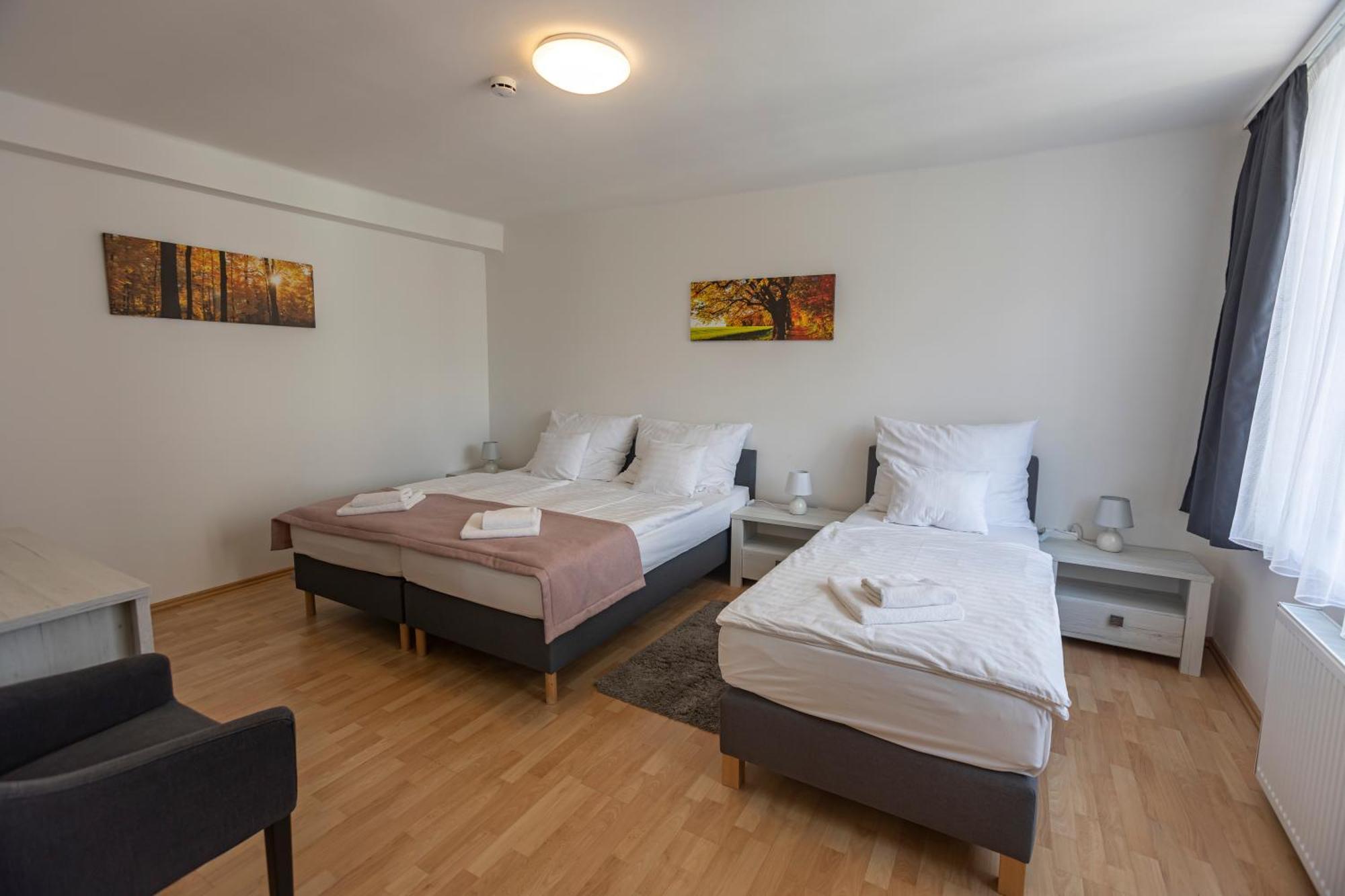 Harangtorony Szallo Koszeg Bagian luar foto