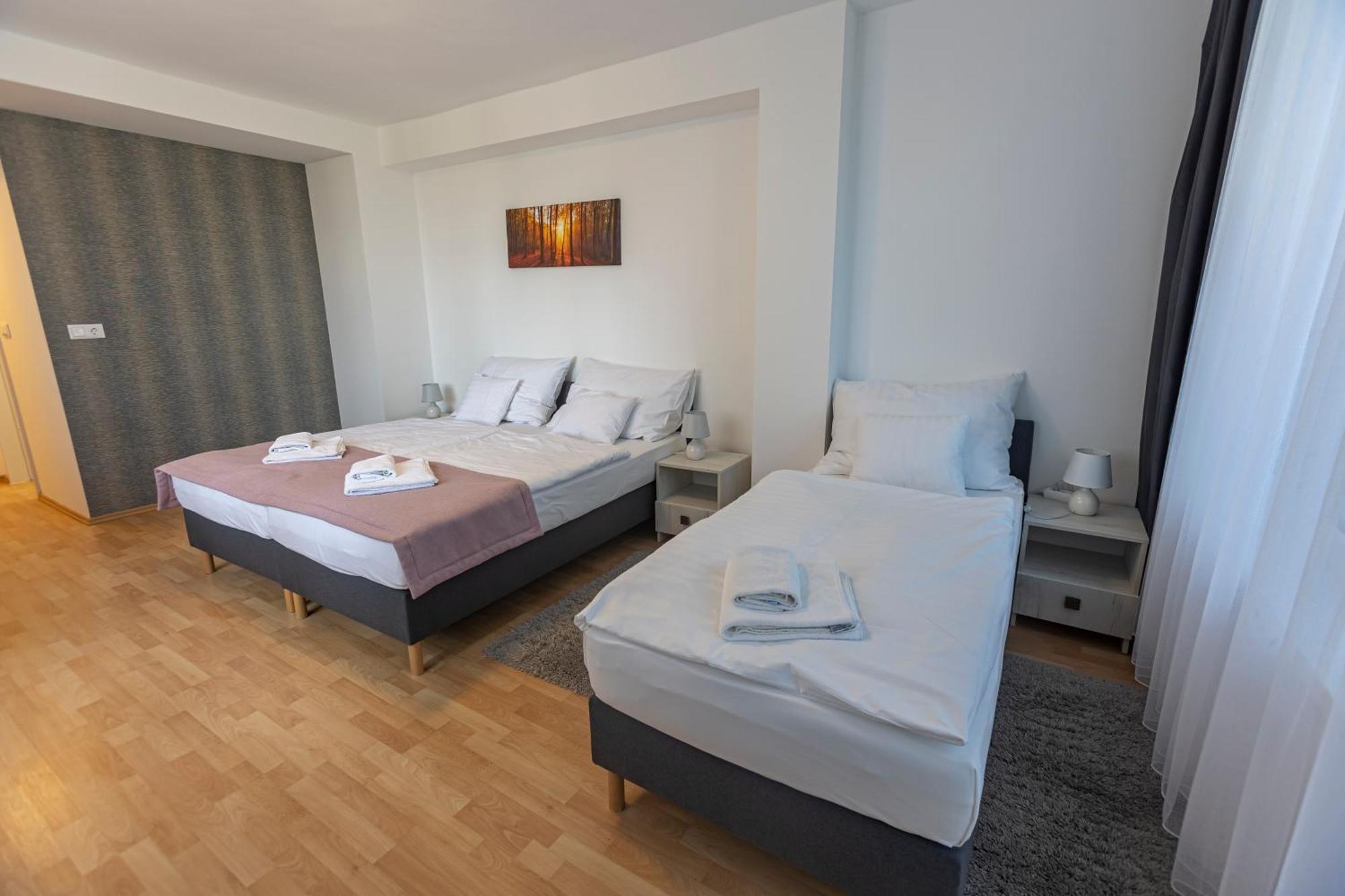 Harangtorony Szallo Koszeg Bagian luar foto